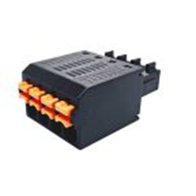 PS0810000000G Amphenol product image